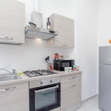 Large Apartment In Rome City Center, Termini Area Esterno foto